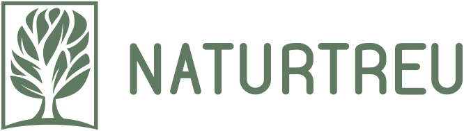 Naturtreu Rabattcode