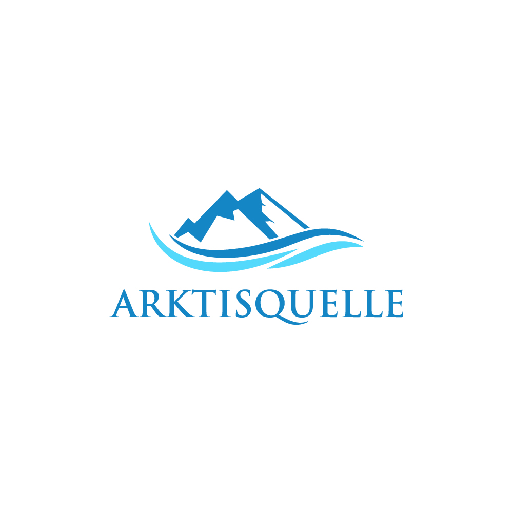 Arktisquelle Rabattcode