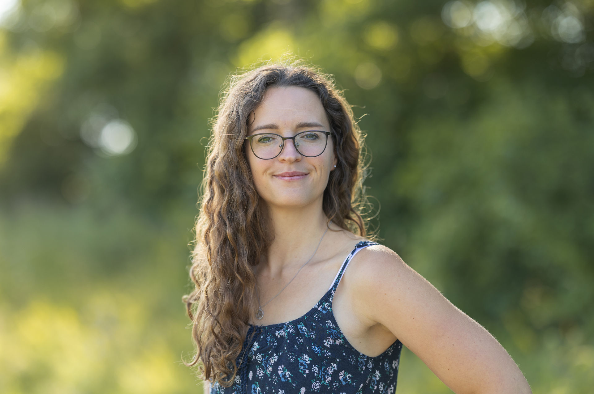 Barbara Schmid Mikronährstoffcoach