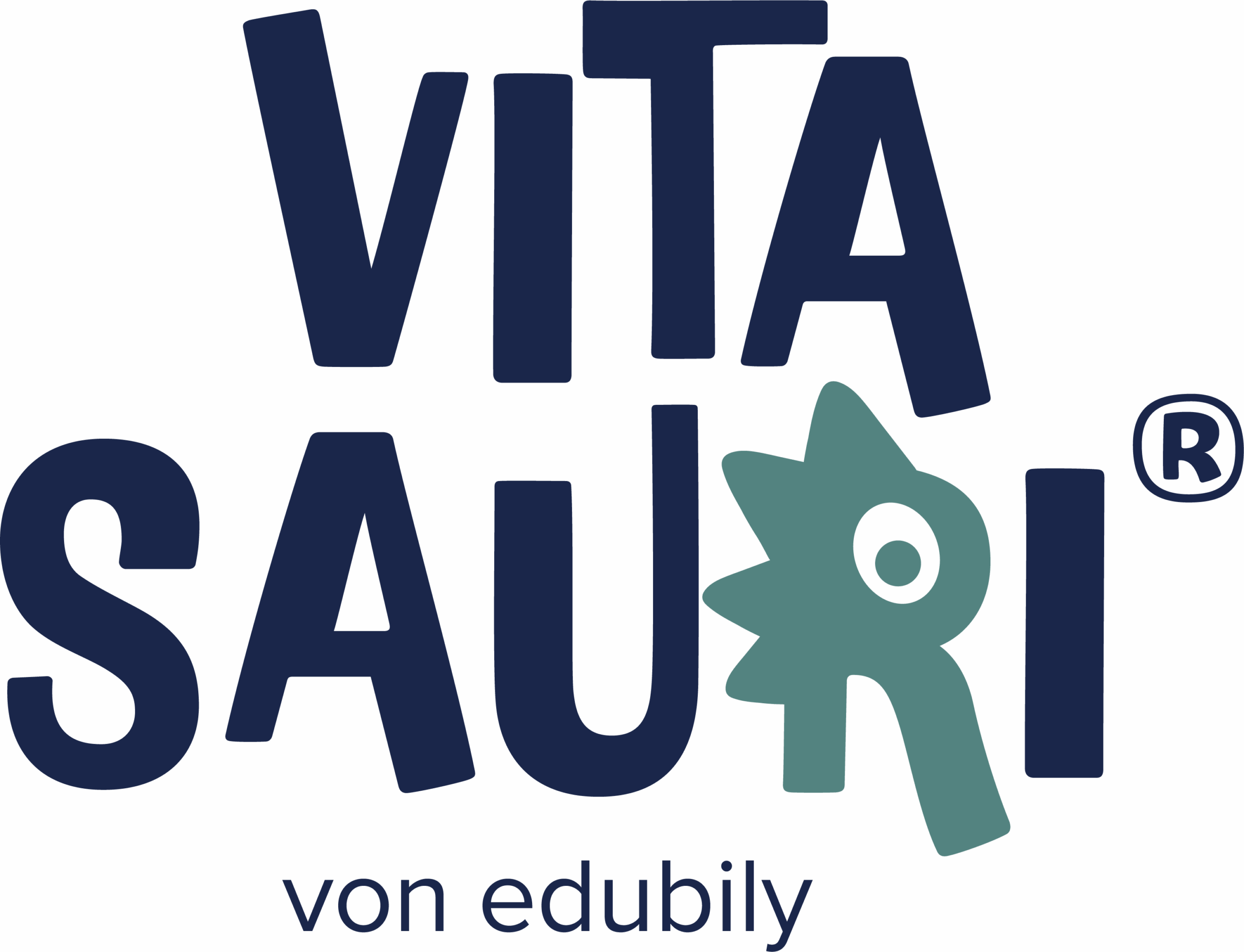 Vitasauri Rabattcode