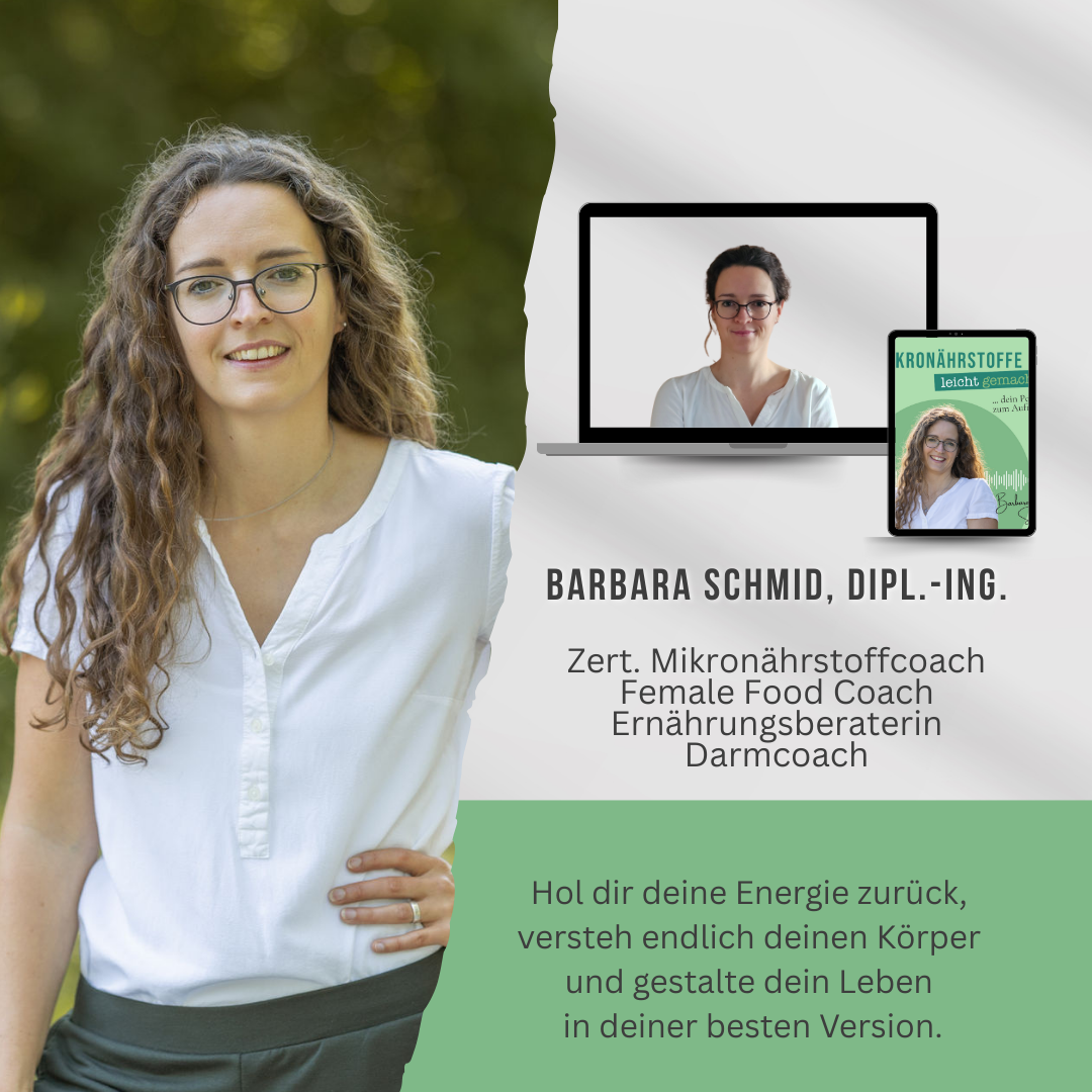 Barbara Schmid Coaching Barbara Schmid Coaching
