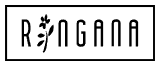 ringana 20€ Gutscheincode Ringana 20€ Gutschein Rabattcode